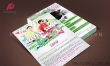 Hình ảnh của In Tờ Rơi, Flyer