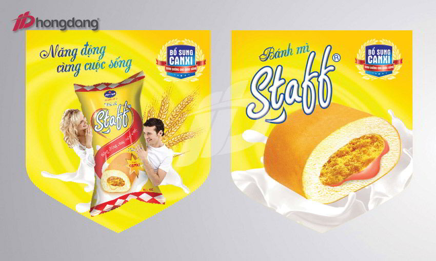 Hình ảnh của In Poster