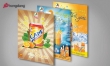 Hình ảnh của In Poster