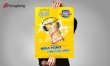 Hình ảnh của In Poster