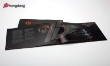 Hình ảnh của In Tờ Gấp, Brochure