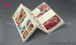 Hình ảnh của In Tờ Gấp, Brochure