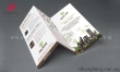 Hình ảnh của In Tờ Gấp, Brochure