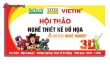 Hình ảnh của In Phông Bạt
