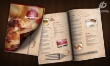Hình ảnh của In Menu, Thực Đơn
