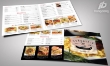 Hình ảnh của In Menu, Thực Đơn