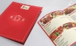Hình ảnh của In Menu, Thực Đơn