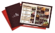 Hình ảnh của In Menu, Thực Đơn