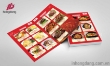 Hình ảnh của In Menu, Thực Đơn