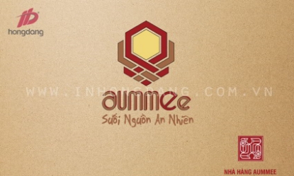 Hình ảnh của Thiết Kế Logo, Slogan