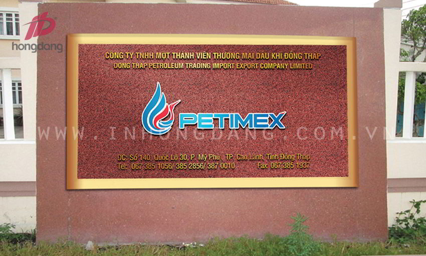 Hình ảnh của Thiết Kế Logo, Slogan