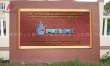 Hình ảnh của Thiết Kế Logo, Slogan