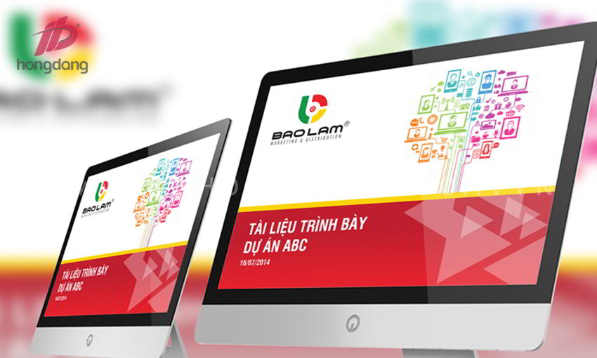 Hình ảnh của Thiết Kế Logo, Slogan