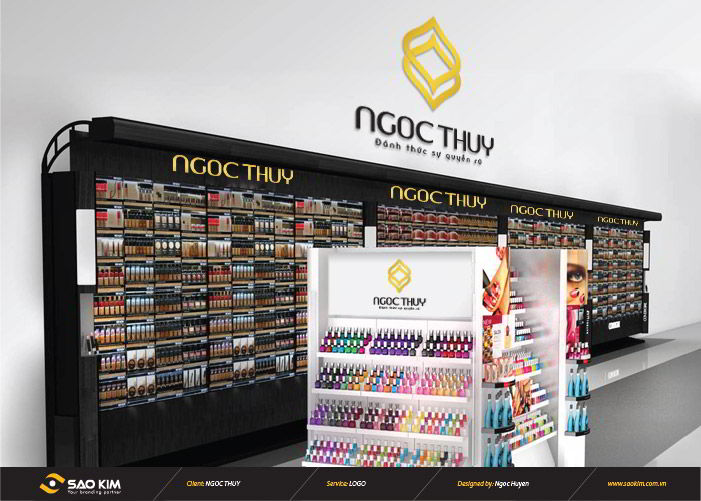 Hình ảnh của Thiết Kế Logo, Slogan