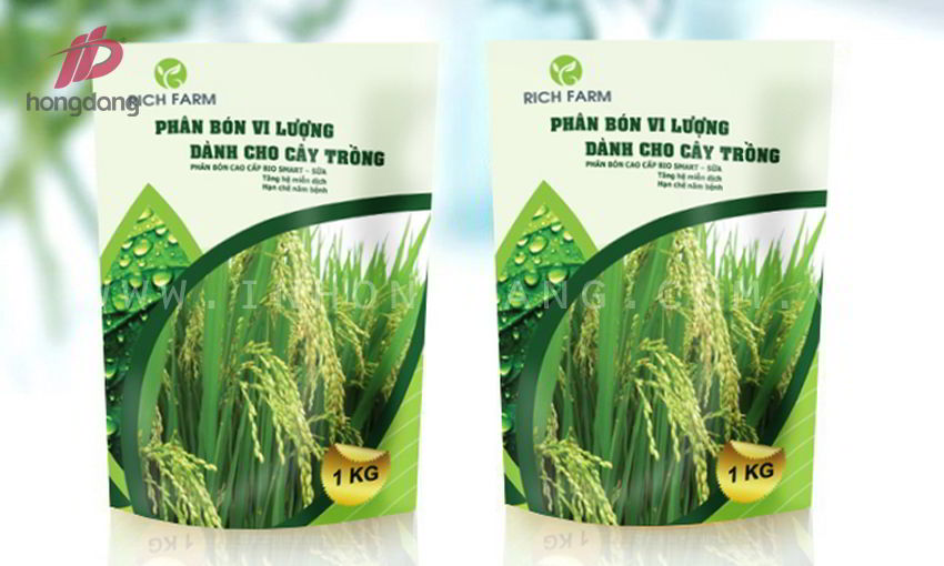 Hình ảnh của Thiết Kế Logo, Slogan