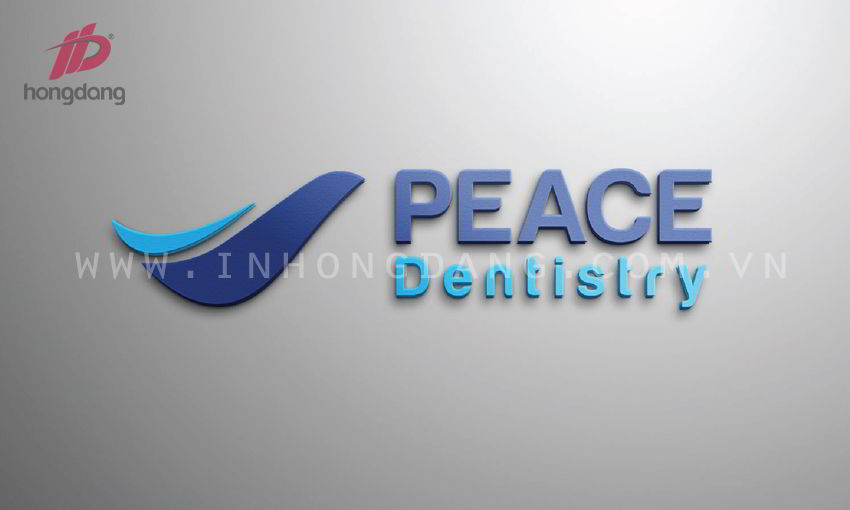 Hình ảnh của Thiết Kế Logo, Slogan