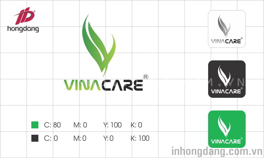 Hình ảnh của Thiết Kế Logo, Slogan