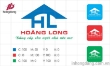 Hình ảnh của Thiết Kế Logo, Slogan
