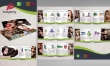Hình ảnh của Thiết Kế Catalogue, Profile