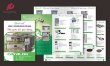 Hình ảnh của Thiết Kế Catalogue, Profile