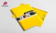 Hình ảnh của Thiết Kế Catalogue, Profile