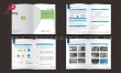 Hình ảnh của Thiết Kế Catalogue, Profile