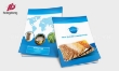 Hình ảnh của Thiết Kế Catalogue, Profile