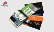 Hình ảnh của Thiết Kế Catalogue, Profile