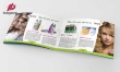 Hình ảnh của Thiết Kế Catalogue, Profile