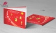 Hình ảnh của Thiết Kế Catalogue, Profile