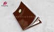 Hình ảnh của Thiết Kế Catalogue, Profile