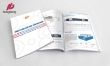 Hình ảnh của Thiết Kế Catalogue, Profile