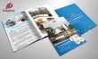 Hình ảnh của Thiết Kế Catalogue, Profile