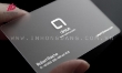 Hình ảnh của Thiết Kế Card Visit Đẹp