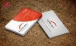 Hình ảnh của Thiết Kế Card Visit Đẹp