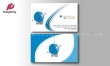 Hình ảnh của Thiết Kế Card Visit Đẹp