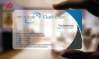 Hình ảnh của Thiết Kế Card Visit Đẹp