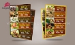 Hình ảnh của Thiết Kế Banner, Poster