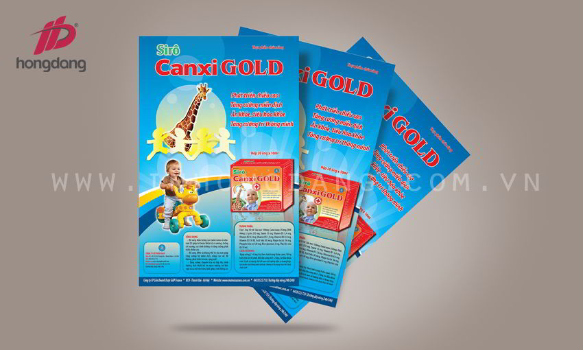 Hình ảnh của Thiết Kế Banner, Poster