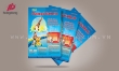 Hình ảnh của Thiết Kế Banner, Poster