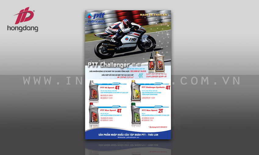 Hình ảnh của Thiết Kế Banner, Poster