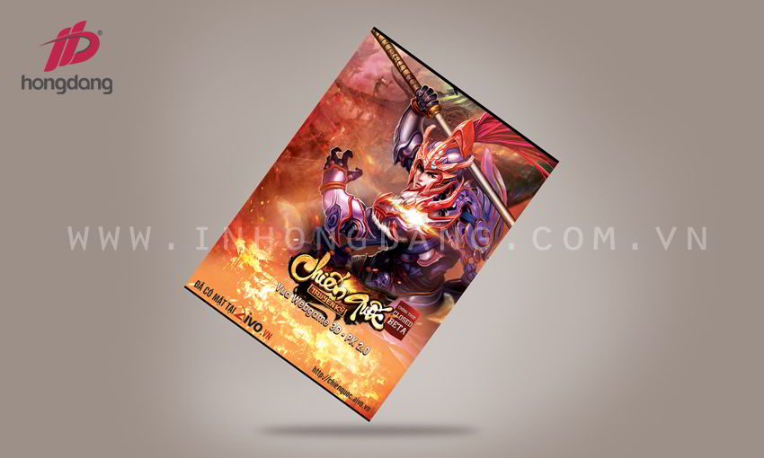 Hình ảnh của Thiết Kế Banner, Poster