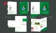 Hình ảnh của Thiết Kế Nhận Diện Thương Hiệu