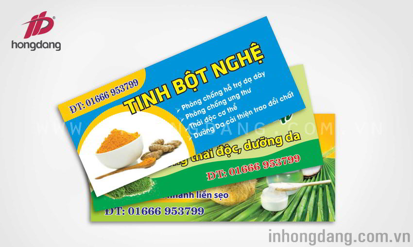 Hình ảnh của Thiết Kế Nhãn Mác Hàng Hóa