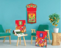 Hình ảnh cho bài viết Báo giá in lịch tết