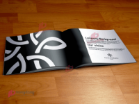 Hình ảnh cho bài viết Thiết kế và In catalogue cho Mỹ Phẩm Tóc MaxTop