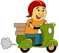 Hình ảnh cho bài viết Tuyển 3 nhân viên giao trả hàng tại Hà Nội