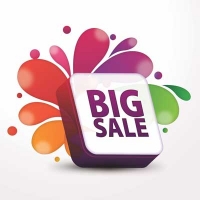 Hình ảnh cho bài viết Tri ân khách hàng giảm giá dịch vụ in thẻ nhựa