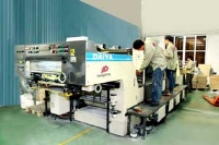 Hình ảnh cho bài viết Xưởng in offset giá rẻ tại Hà Nội