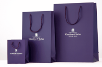 Hiển thị chi tiết cho 4 tiêu chí đánh giá một mẫu túi giấy đẹp Hình ảnh cho bài viết 4 tiêu chí đánh giá một mẫu túi giấy đẹp